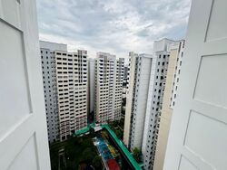 Blk 611 Bukit Panjang Ring Road (Bukit Panjang), HDB 5 Rooms #568125901